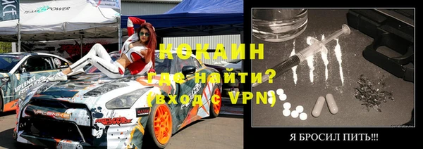 ПСИЛОЦИБИНОВЫЕ ГРИБЫ Горняк