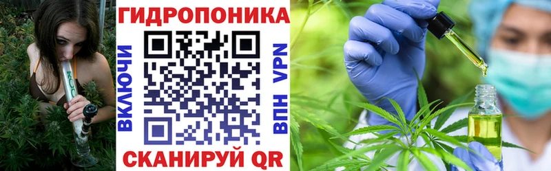 Бошки марихуана THC 21%  где продают   Спасск-Дальний 